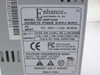Enhance ENP-2320 200 W Power Supply - Shuttle SK41G