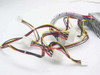 Enhance ENP-2320 200 W Power Supply - Shuttle SK41G