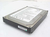 Seagate ST3120022A 120.0GB 3.5" IDE Hard Drive