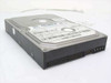 Dell 53PJX 81.9GB 3.5" IDE Hard Drive - Maxtor 98196H8