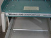 Tektronix K213 Oscilloscope Lab Instrument Cart