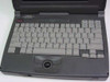 Compaq Armada 1125 100MHz Laptop 16Mb RAM 800Mb HDD - PARTS UNIT