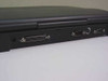 Compaq Armada 1125 100MHz Laptop 16Mb RAM 800Mb HDD - PARTS UNIT