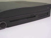 Compaq Armada 1125 100MHz Laptop 16Mb RAM 800Mb HDD - PARTS UNIT