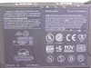 Compaq Armada 1125 100MHz Laptop 16Mb RAM 800Mb HDD - PARTS UNIT