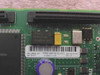 Compaq 298816-001 Feature Video Combo Card - Proliant PL850R