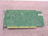 Compaq 298816-001 Feature Video Combo Card - Proliant PL850R