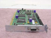 Compaq 298816-001 Feature Video Combo Card - Proliant PL850R