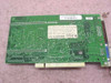 Gateway VIDPC1007ADWW PCI Video Card w/extra memory module