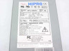 Hipro HP-L1205F3 90W Power Supply