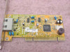 Compaq 239887-002 PCI Modem - Compaq Presario 5310US