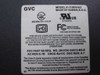 GVC F-1156IV/A3 Modem Card