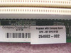 Compaq 254552-002 Socket PGA370 System Board - Compaq Presario 5310U