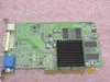 ATI 109-78500-00 Radeon AGP Video Card