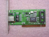 D-Link DFE-538TX Ethernet PCI Card
