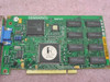 Intergraph V1000-E Reactor 3D Game (Video) Card