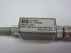 HP 10435A 300 MHz Oscilloscope Probe 10X 1 M ohm