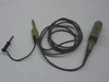 Tektronix P6121 Oscilloscope Probe