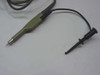 Tektronix P6121 Oscilloscope Probe