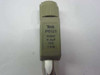 Tektronix P6121 Oscilloscope Probe