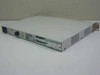 3COM 3C250A-TX/I SuperStack II Hub TX