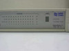 3COM 3C250A-TX/I SuperStack II Hub TX
