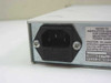 3COM 3C250A-TX/I SuperStack II Hub TX