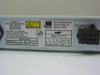 3COM 3C250A-TX/I SuperStack II Hub TX