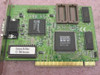 Hercules Stingray 64 PCI Video Card
