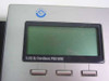 Circle WDE 5.8G Hz PBX WDE Home/ Office Phone