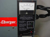 Hobart 725B1-12 24 Volt DC Battery Charger N6383A