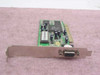 Trident B CEE01 3DImage9750 PCI Video Card