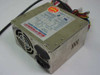 US Power and Technology SP2-4300F 300W Switching Power Supply