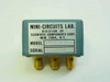 Mini-Circuits Zmsc-2-2 Power Splitter
