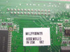 Matrox MIL2P/88N/20 PCI Video Card