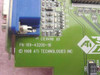 ATI 109-43200-10 Rage Pro Turbo AGP PCI Video Card