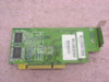 ATI 109-43200-10 Rage Pro Turbo AGP PCI Video Card