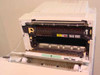 Xerox N24 DocuPrint Network Laser Printer - Parts Only