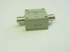 Mini-Circuits FT-1.5-1 A16 RF Impedance Matching Transformer BNC 15542