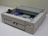 Brother HL-5050 Paper Tray - LT-5000