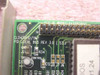 Cirrus Logic CL543XPCI/SMT PCI Video Card