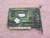 Cirrus Logic CL543XPCI/SMT PCI Video Card