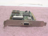 Cirrus Logic CL543XPCI/SMT PCI Video Card