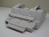 HP C3765B Monochrome LaserJet Printer Envelope Feeder