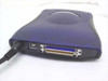 Iomega 04160D00 External Zip Drive 250 Z250USBPCM