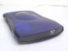 Iomega Z250USBPCMBP External Zip Drive 250 USB Powered 30897200