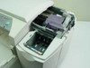 HP C2685A 2500C Professional Series Color Printer AS IS