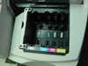 HP C2685A 2500C Professional Series Color Printer AS IS