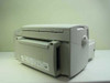 HP C2685A 2500C Professional Series Color Printer AS IS