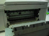 HP C2685A 2500C Professional Series Color Printer AS IS